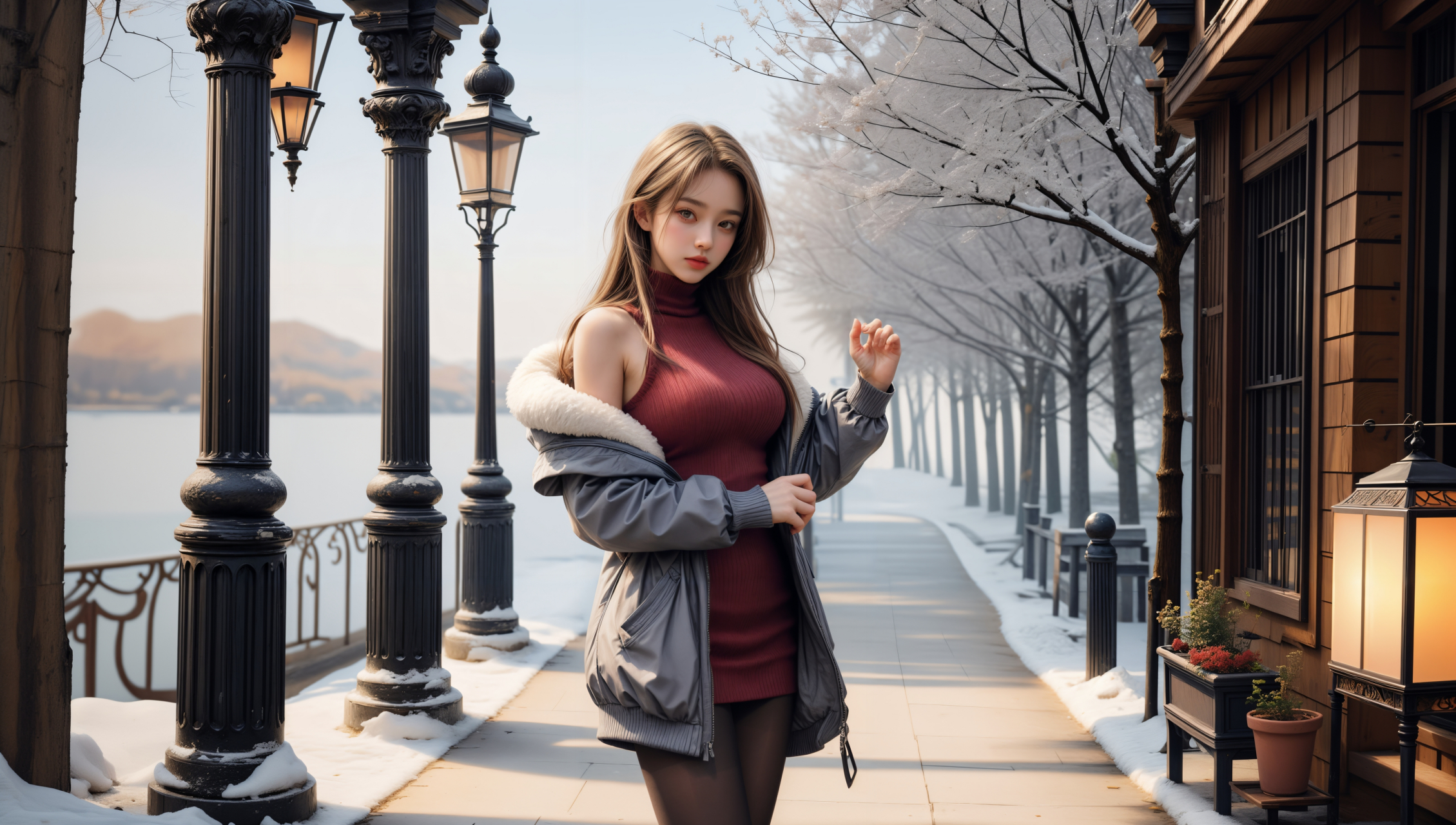 日韩一区二区在线电影_麻豆www成人在线视频_永久免费没广告追剧软件_国产女精品视频在ktv-欧美18videosex性处按摩。_男人桶女人很爽的免费视频_亚洲欧洲日本视频在线观看_免费看国产精品麻豆|中新健康丨什么是基孔肯雅热？如何预防？